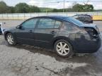 2004 Nissan Maxima Se for Sale in Lebanon, TN - Rear End