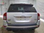 2013 Jeep Compass Latitude للبيع في Candia، NH - Normal Wear