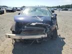 2008 Honda Civic Lx   продається в Lumberton, NC - Front End