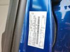2018 Ford Escape Se for Sale in Haslet, TX - Mechanical