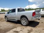 2015 Ram 2500 Slt   en Venta en Colorado Springs, CO - Front End