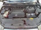 2010 Toyota Rav4 Limited de vânzare în Apopka, FL - Rear End