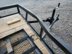 2025 Utility Trailer იყიდება Hueytown-ში, AL - All Over