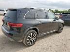 2020 Mercedes-Benz Glb 250 for Sale in Houston, TX - Water/Flood