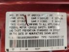 2006 Acura 3.2Tl  for Sale in Littleton, CO - Rear End