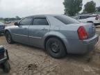 Wichita, KS에서 판매 중인 2007 Chrysler 300  - Mechanical