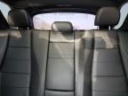 2021 Mercedes-Benz Gle 450 4Matic იყიდება Colton-ში, CA - Front End