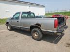 Portland, MI에서 판매 중인 1998 Gmc Sierra C1500 - Top/Roof