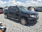 2007 Honda Ridgeline Rtx للبيع في Arcadia، FL - Side
