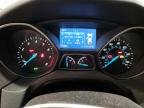 2014 Ford Focus Se en Venta en Milwaukee, WI - Mechanical