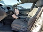 2008 Honda Civic Lx zu verkaufen in Magna, UT - Front End