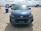 2018 Chevrolet Trax Ls на продаже в Temple, TX - Normal Wear