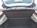 2010 FORD FOCUS ZETE for sale at Copart BRISTOL