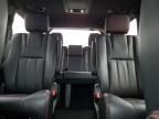 2017 DODGE GRAND CARAVAN GT   à vendre chez Copart ON - LONDON