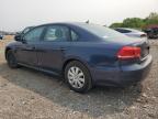 2013 Volkswagen Passat S for Sale in Chicago Heights, IL - All Over