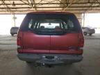 2000 Ford Excursion Limited იყიდება Phoenix-ში, AZ - Front End