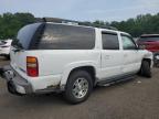 Waldorf, MD에서 판매 중인 2001 Chevrolet Suburban K1500 - Front End