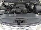2011 Cadillac Escalade Esv Premium за продажба в Woodhaven, MI - Front End