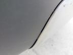 2016 LAND ROVER DISCOVERY for sale at Copart YORK