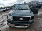 2008 Ford F150  на продаже в Central Square, NY - Front End
