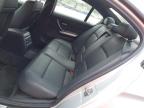 2010 BMW 320I M SPO for sale at Copart WOLVERHAMPTON