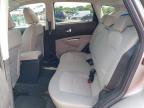 2012 NISSAN QASHQAI N- for sale at Copart WOLVERHAMPTON