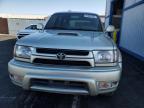 2001 Toyota 4Runner Sr5 იყიდება North Las Vegas-ში, NV - Mechanical