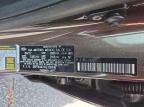 2018 Kia Forte Lx de vânzare în Cartersville, GA - Normal Wear