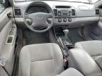 Augusta, GA에서 판매 중인 2004 Toyota Camry Le - Minor Dent/Scratches