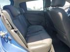 2015 Chevrolet Spark 1Lt за продажба в Colton, CA - Front End
