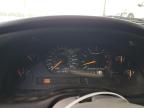 1996 Ford Mustang Gt   zu verkaufen in Hueytown, AL - Front End