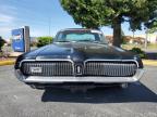 1967 Mercury Cougar en Venta en Eugene, OR - Normal Wear