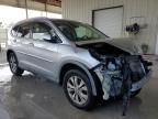 2012 Honda Cr-V Exl   იყიდება Homestead-ში, FL - Front End
