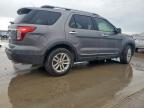 Wilmer, TX에서 판매 중인 2013 Ford Explorer Xlt   - Front End