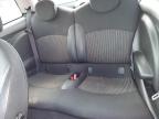 2007 MINI COOPER AUT for sale at Copart WHITBURN
