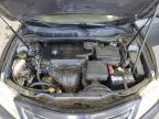 2010 TOYOTA CAMRY BASE for sale at Copart VA - RICHMOND