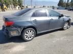 2009 Toyota Corolla Base for Sale in Rancho Cucamonga, CA - Rear End