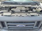 2008 Ford Econoline E250 Van იყიდება Columbus-ში, OH - Minor Dent/Scratches