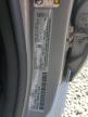 2021 Ram 1500 Big Horn/Lone Star იყიდება Reno-ში, NV - Undercarriage