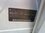 2009 Bmw X5 Xdrive30I en Venta en Des Moines, IA - Mechanical