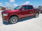 2019 Ram 1500 Laramie for Sale in Haslet, TX - Hail