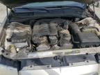2006 Chrysler 300 Touring за продажба в Waldorf, MD - Front End