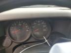 2011 Chevrolet Silverado C1500 zu verkaufen in Wayland, MI - Front End