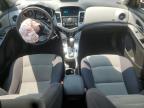 2013 Chevrolet Cruze Ls na sprzedaż w Elgin, IL - Front End