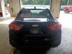 2016 Chevrolet Cruze Lt იყიდება Lufkin-ში, TX - Front End