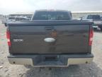 2007 Ford F150 Supercrew for Sale in Madisonville, TN - Front End