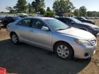2010 Toyota Camry Base   за продажба в Windsor, NJ - Side