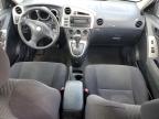 Hillsborough, NJ에서 판매 중인 2005 Toyota Corolla Matrix Base - Side