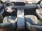 2025 HYUNDAI PALISADE SEL   for sale at Copart KY - LOUISVILLE