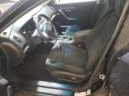 2015 Nissan Altima 2.5 იყიდება Ebensburg-ში, PA - Rear End